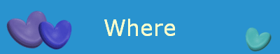 Where